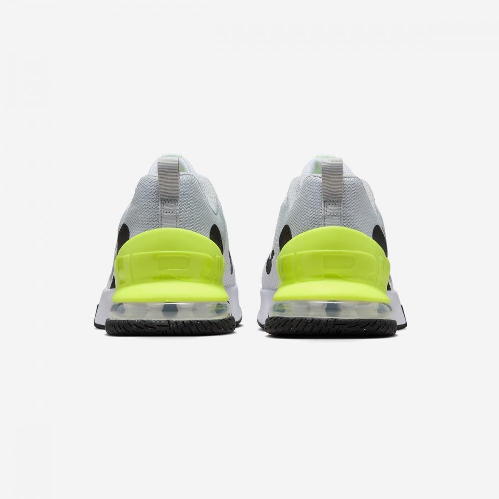 Nike Zapatillas Air Max Alpha Trainer Fq1833 006 para hombre