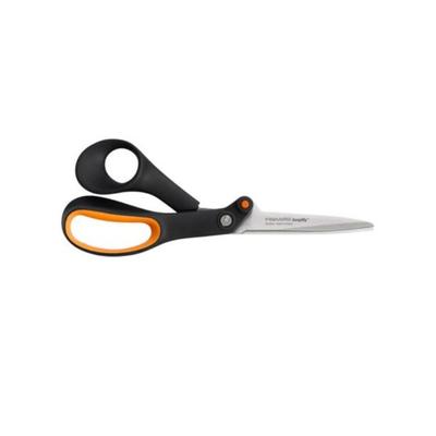 Cuțite de bucătărie și accesorii – Foarfece de bucătărie