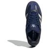 Adidas Samba Xlg 'Dark Blue Gum' Sneaker IE9179