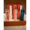 Herms Perfume 3 Bottle Set 15ml