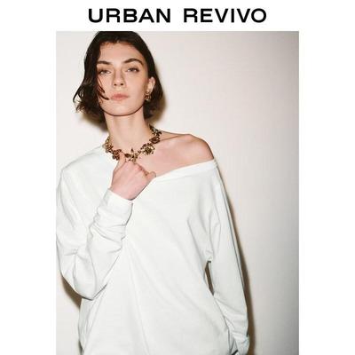 Tops – Jerseys y camisetas de manga larga