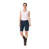 VAUDE Shorts Farley Stretch II