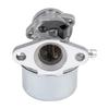 Carburetor Carb for Briggs & Stratton 799868 498170 498254 497347 497314