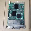 Huawei OSN1800V Fast Ethernet Processing Board