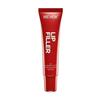 REVOX B77 - Repulpeur De Lèvres Non Invasif À L'Acide Hyaluronique Hyaluronic - 12ml