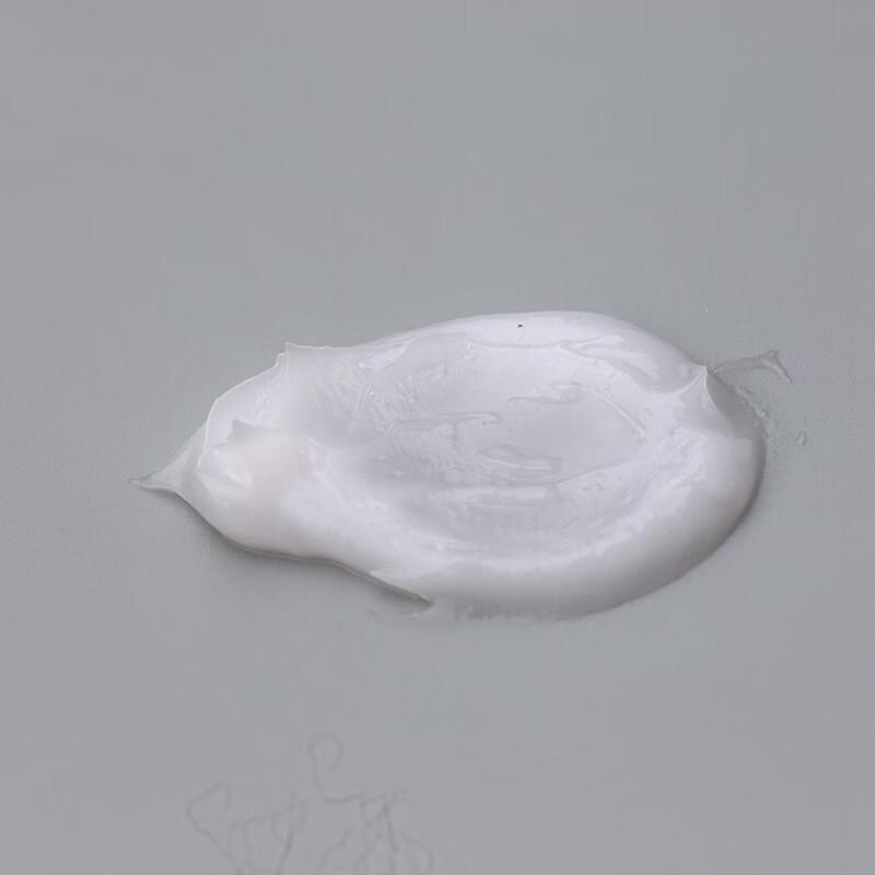 JALAROMA Hydrating & Nourishing Hand Cream