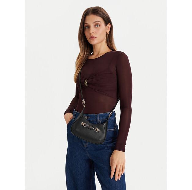 Сумка Guess Mimina Mini One Size