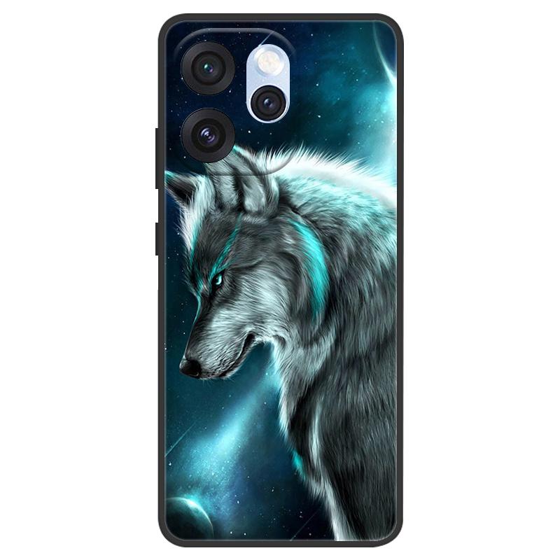 For OPPO Reno15 Reno 15 Pro Max Case Silicone Luxury Space Butterfly Soft Bumper for OPPO Reno 15 Pro 5G Phone Cover TPU Funda