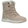 Campus SILA Women's Winter Boots Pink CW0104322330 Size 39