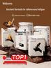 Wicome Steam Eye Mask: Relieve Eye Fatigue with Ancient Formula Heating Compress (17-Pack)