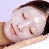 [MediAnswer] Calming Collagen Nanoshot Mask 37g*5EA