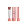 3ce Glänzender Lip Glow 3,2g/0,11 oz.