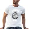 Grizzlys Gym Fitness Bodybuilding Bear Grizzly Bears TShirt Classic Basic Casual TShirt