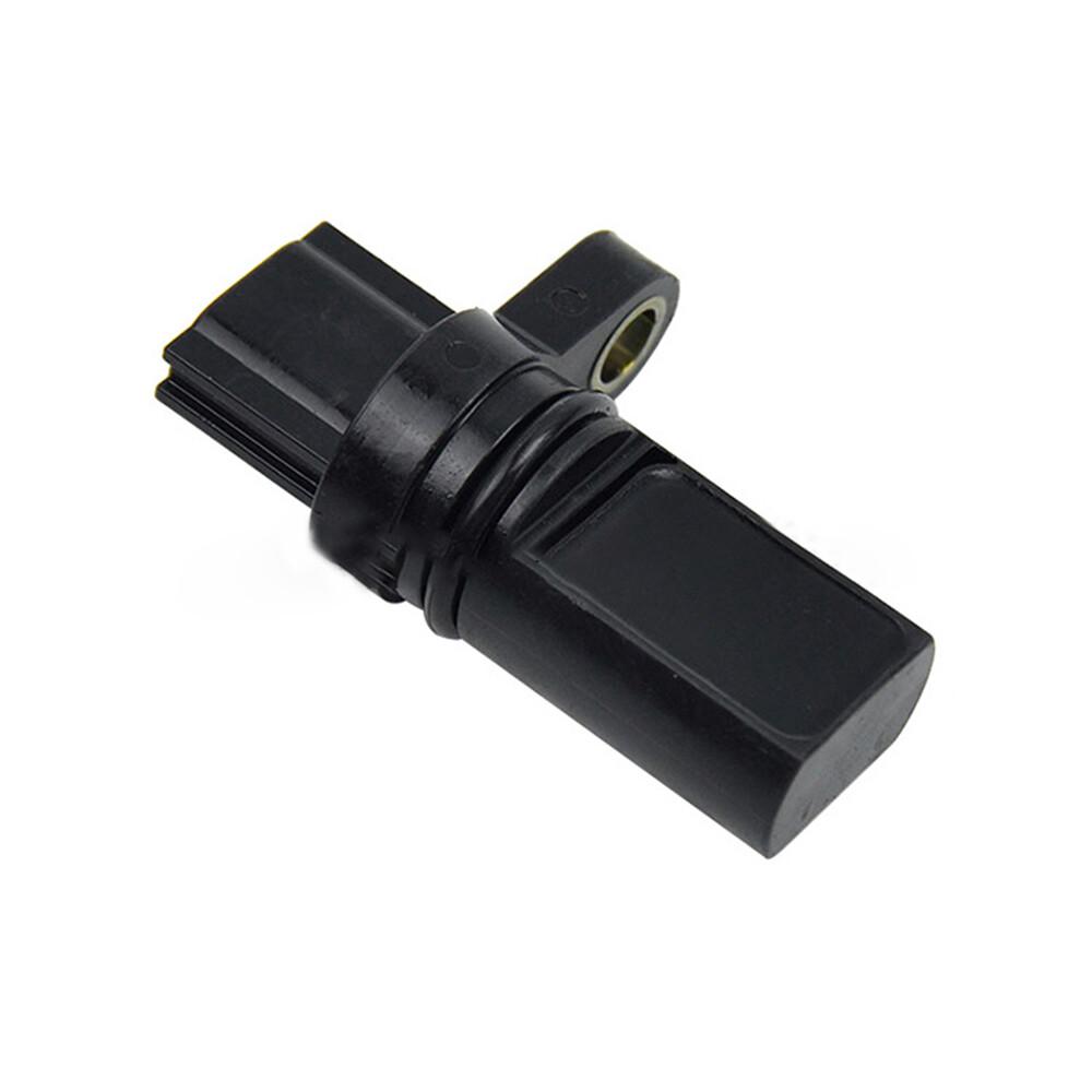 23731-6J906 for Nissan Infiniti 350Z 370Z Camshaft Position Sensor