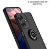 Funda for Tecno Spark 10 Pro 10C Case Magnetic Ring Stand Capa Cover for Tecno Spark 10C 10 Pro Case