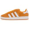 Campus 00s 'EQT Orange' Men's ID1436