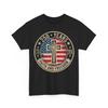 250 Years Faith and Freedom 17762026 250th Years Anniversary Jesus Christ Tee Unisex T-Shirt