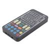 16 Modes I9 Voice Changer Set 8 Voice Sound Changer  For Game Anchor Recording Computer