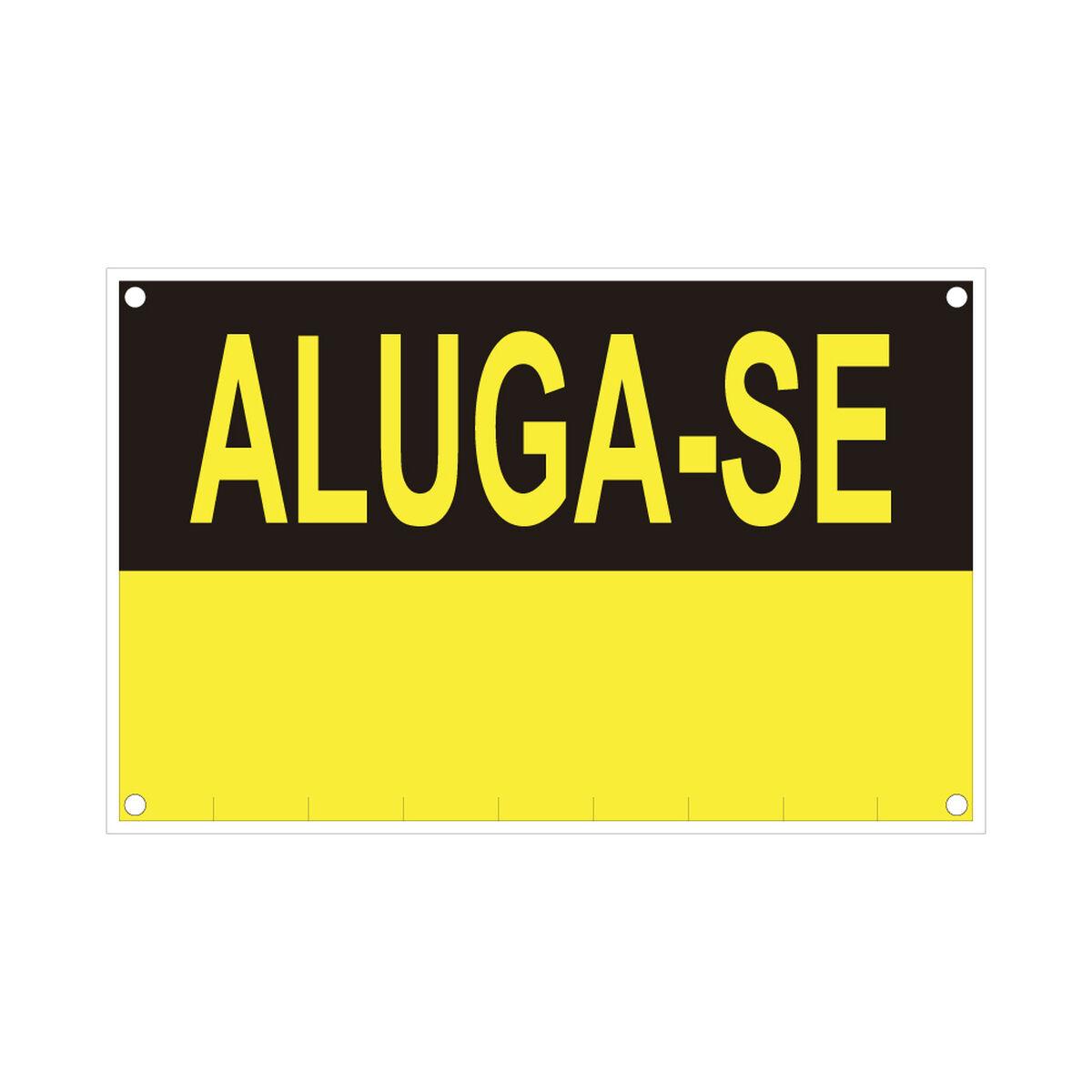 

Панель ПВХ Normaluz Aluga-se (45 х 45 х 70 см) TU прозрачный