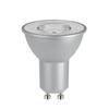 Lâmpadas LED – Lâmpadas e tubos LED