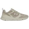 Under Armour Forge Runner Vapor Green Starlight Unisex 6003967-299
