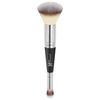 Pinceau - It Cosmetics - Heavenly Luxe Complexion Perfection - Unisexe - Blanc - 7 1 U