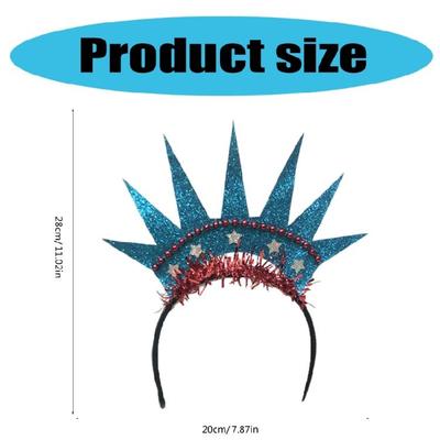 Accessoires pour cheveux pour enfants – Serre-têtes pour enfant