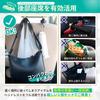 DriveLife Headrest Hook, Luggage Rack, Seat Hook, For Cars, Luggage, Car Supplies, Convenient Goods,