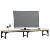 Mobilier pentru salon – Suport și dulap TV