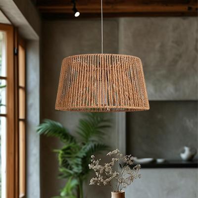 Příslušenství pro osvětlení – Stínidla pro lampy a lustry