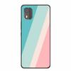 Case For Nokia C02 Luxury Soft Silicone TPU Black Phone Cover for Nokia C02 C 02 NokiaC02 Funda Lovely Shockproof Bumper Coque