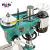 Xiling Z516 Industrial Drill Mill Table (16-25MM) for Household & Bead Drilling