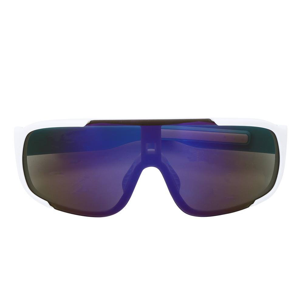 Outdoor Sports Glasses Windproof Cycling Goggles  Bicycle Sunglasses for Women Men