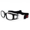 Lishi Outdoor Myopia Sports Goggles