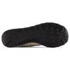 New Balance 574 OP2 Men's U574OP2