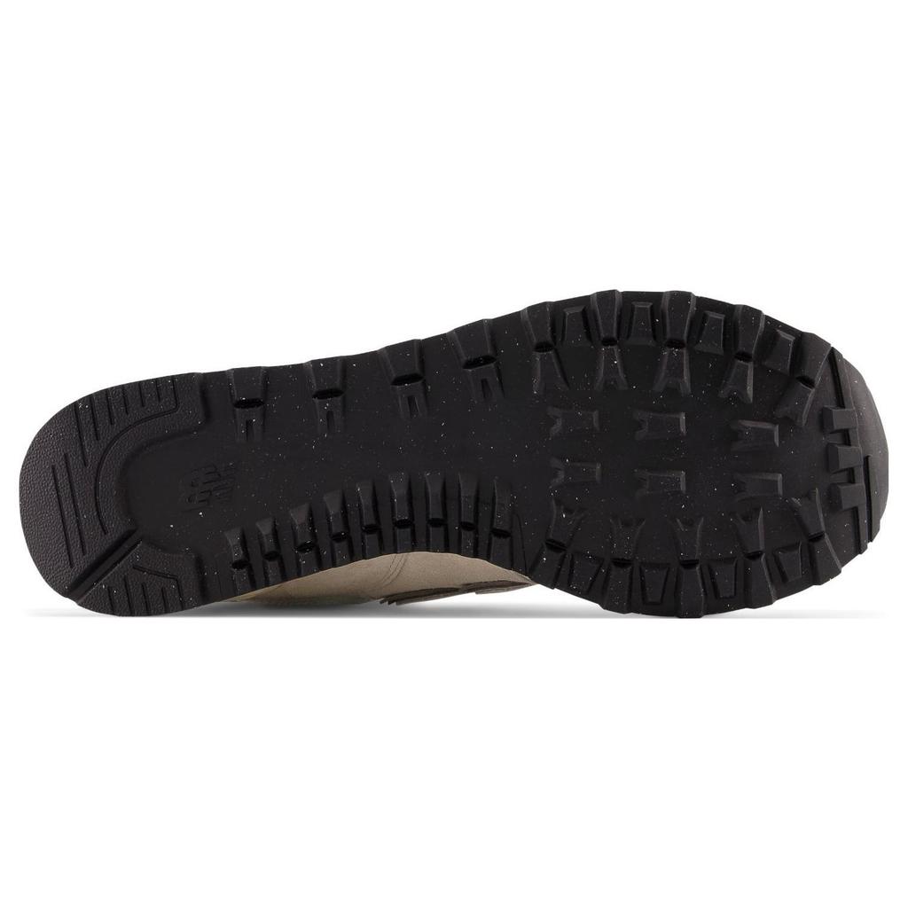 New Balance 574 OP2 Men's U574OP2