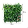 Greenery Wall Panel for Decor
