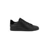 ECCO Street Lite Men's Casual Shoes