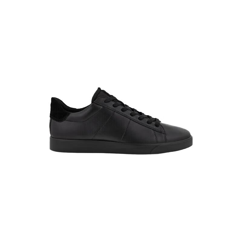 ECCO Street Lite Men's Casual Shoes