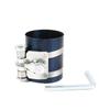 Upgraded 53mm - 175mm Tool Installer Engine Piston Rings Calipers Compressors Ratchets Pliers ExpanderRemover Kit