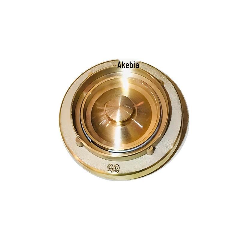 DAXTE Water Gun Hose Connector