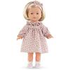 Doll - COROLLE - My Corolle Candice - 36 Cm - From 3 Years