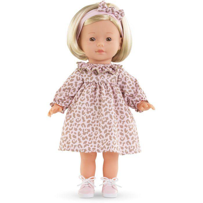 Poupée - COROLLE - Ma Corolle Candice - 36 cm - Des 3 ans