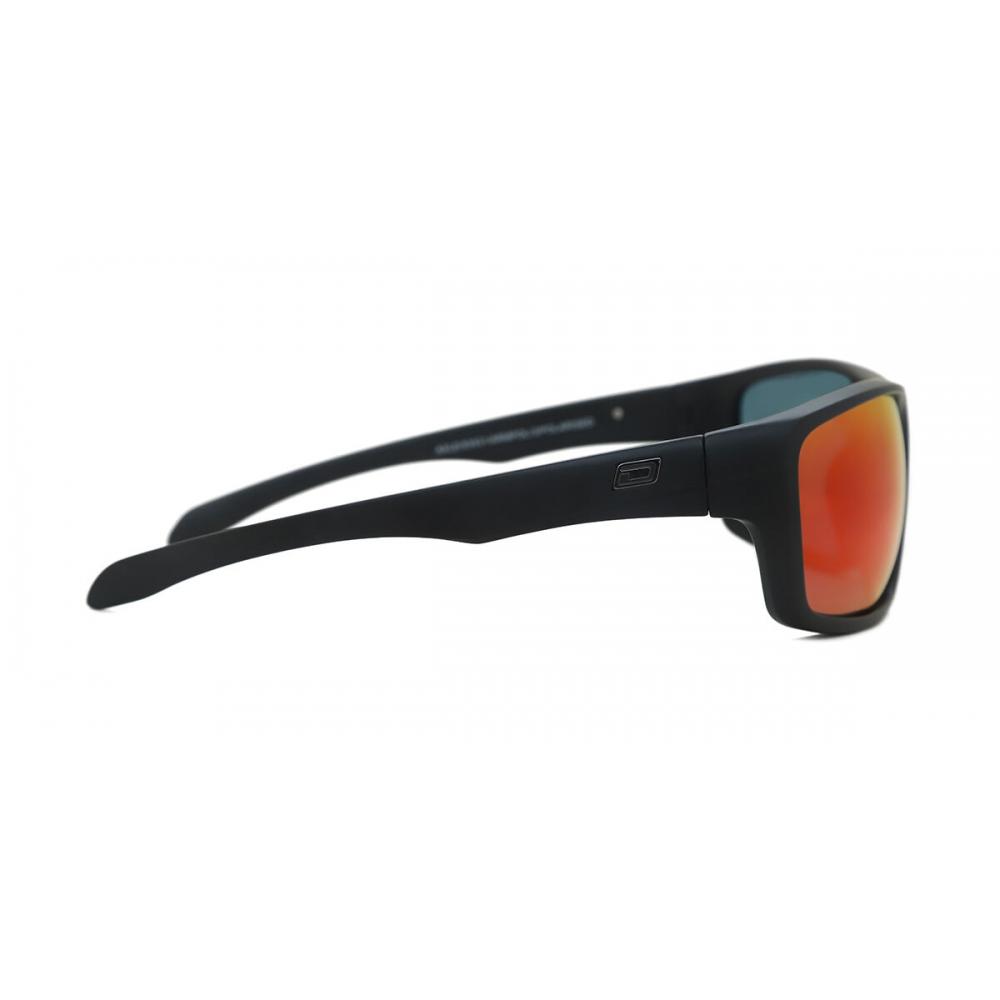 Dirty Dog Axle Polarized 53531 Unisex Sunglasses