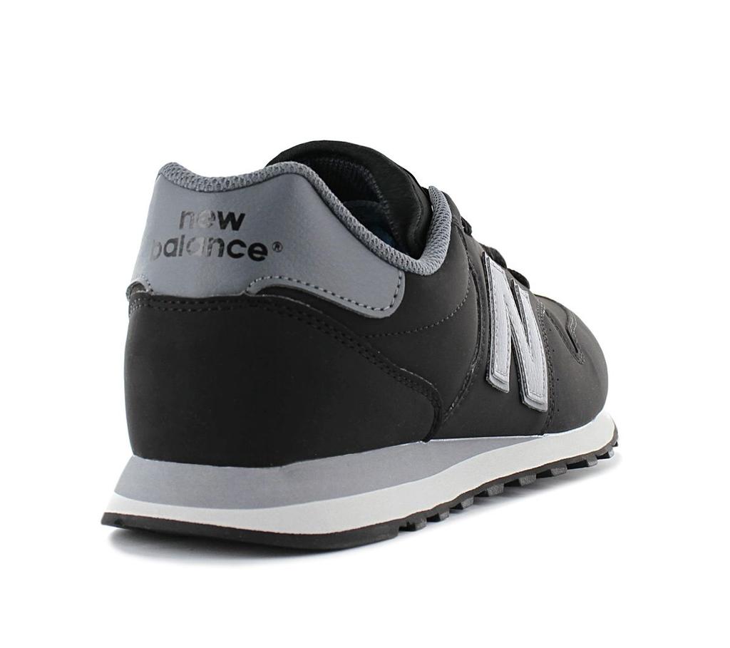 new balance gm500la1 | RGMS. | RGMS | GPS Tracking | Vehicle Tracking