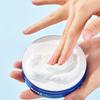 [Large Capacity] Nivea Cream 150ml, from Korea