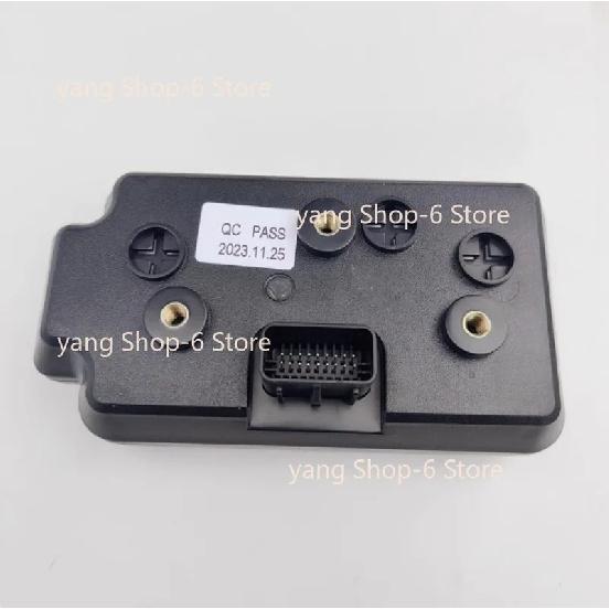 1pc For Benelli Leoncino 250 Motorcycle Accessories Meter Speedometer Kilometer Table Count Table Odometer trumen Base