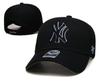 Cappellino Atlanta Braves 2025 Baseball League Protezione Solare con Ricamo Lettere