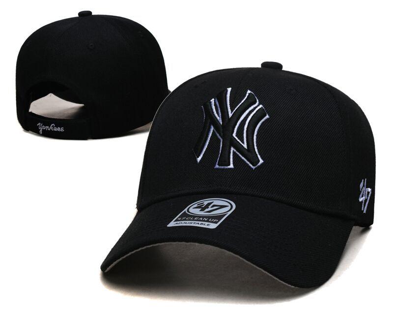 Cappellino Atlanta Braves 2025 Baseball League Protezione Solare con Ricamo Lettere