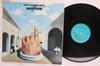 LP Record BADFINGER - Magic Christian Music LP661 APPLE Greece Rock Used